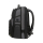 Samsonite PRO-DLX 6 15.6" expandable framed - 1144523 - zdjęcie 4